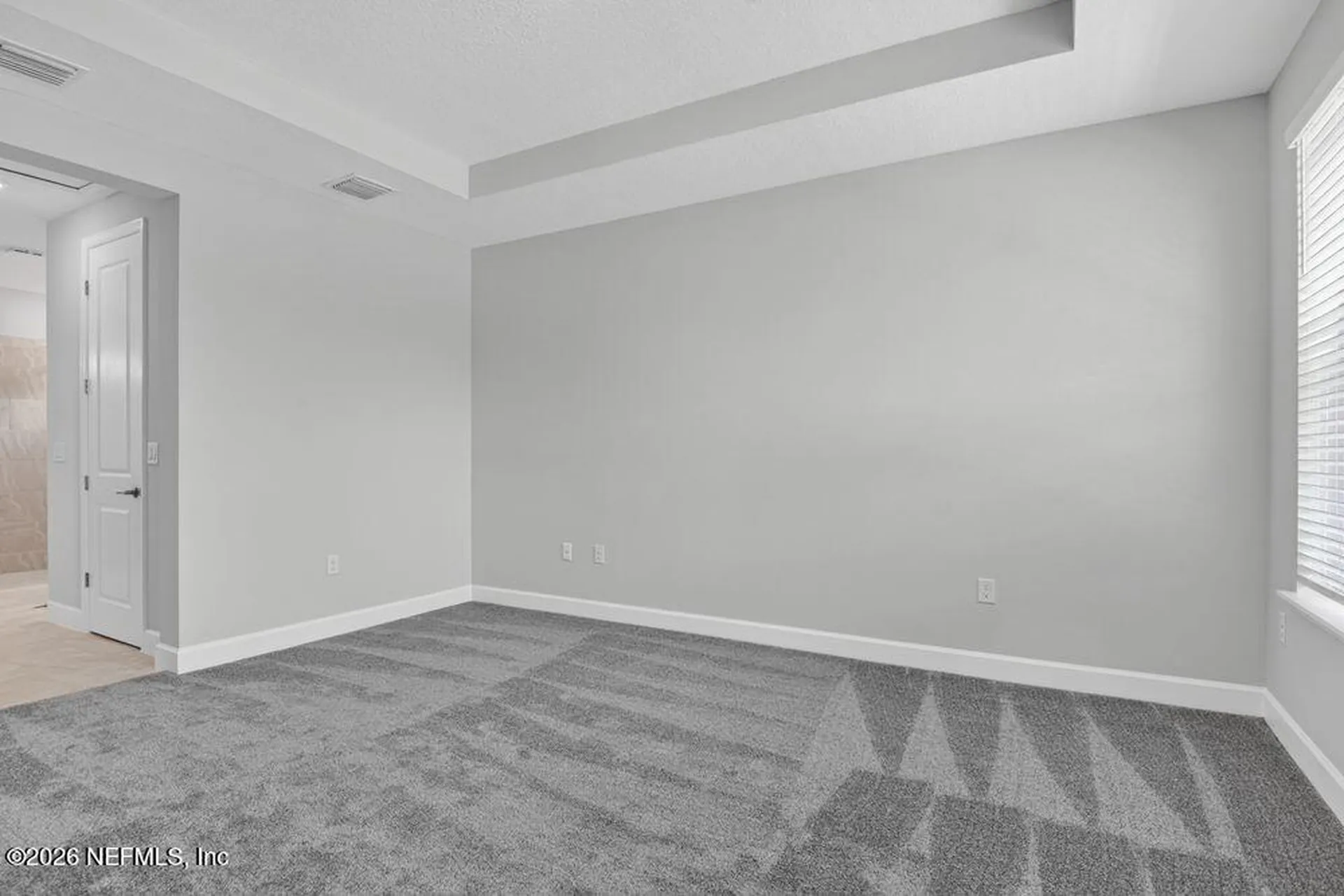37 Armoyan Drive Palm Coast FL 32137