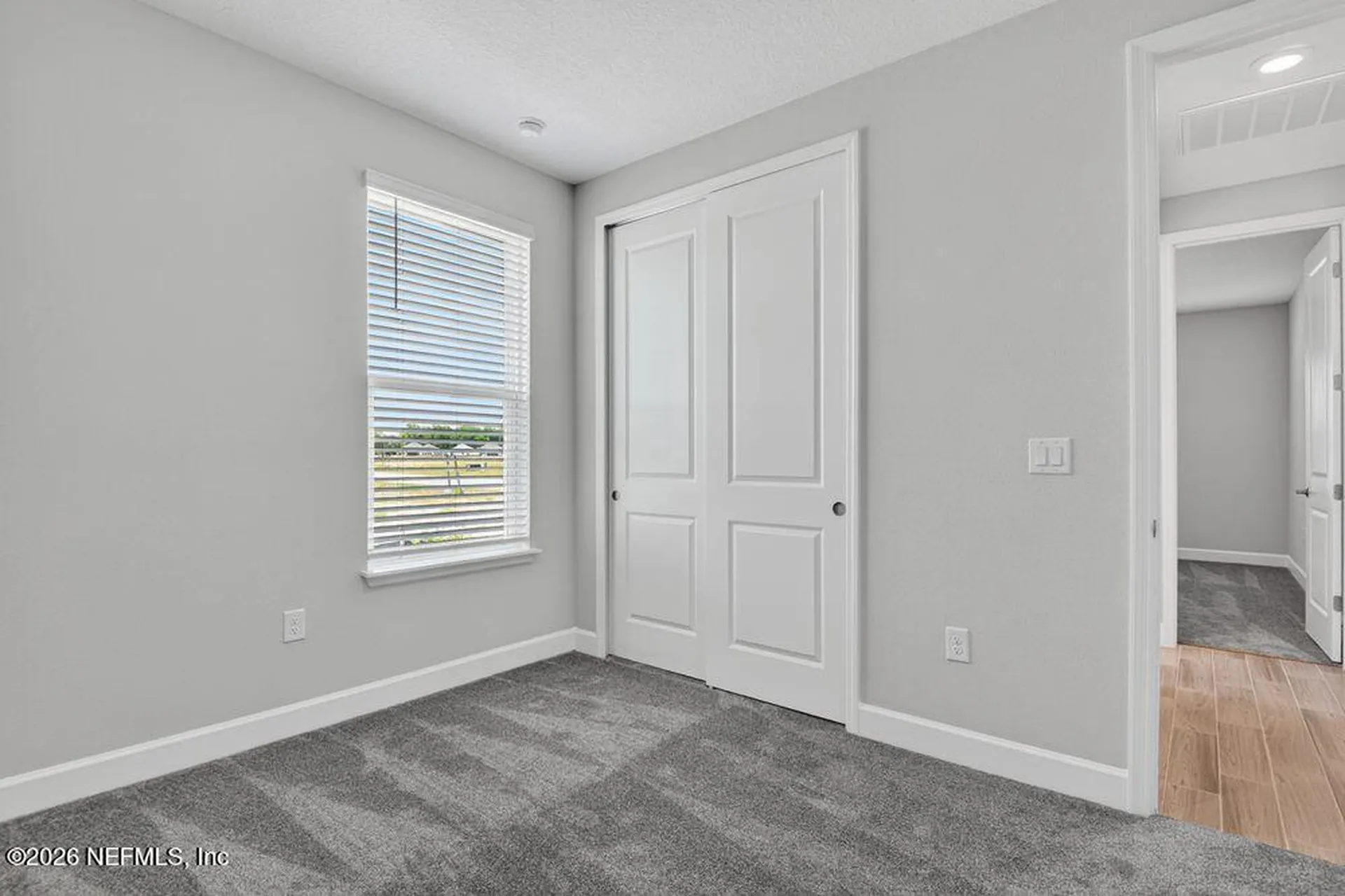 37 Armoyan Drive Palm Coast FL 32137