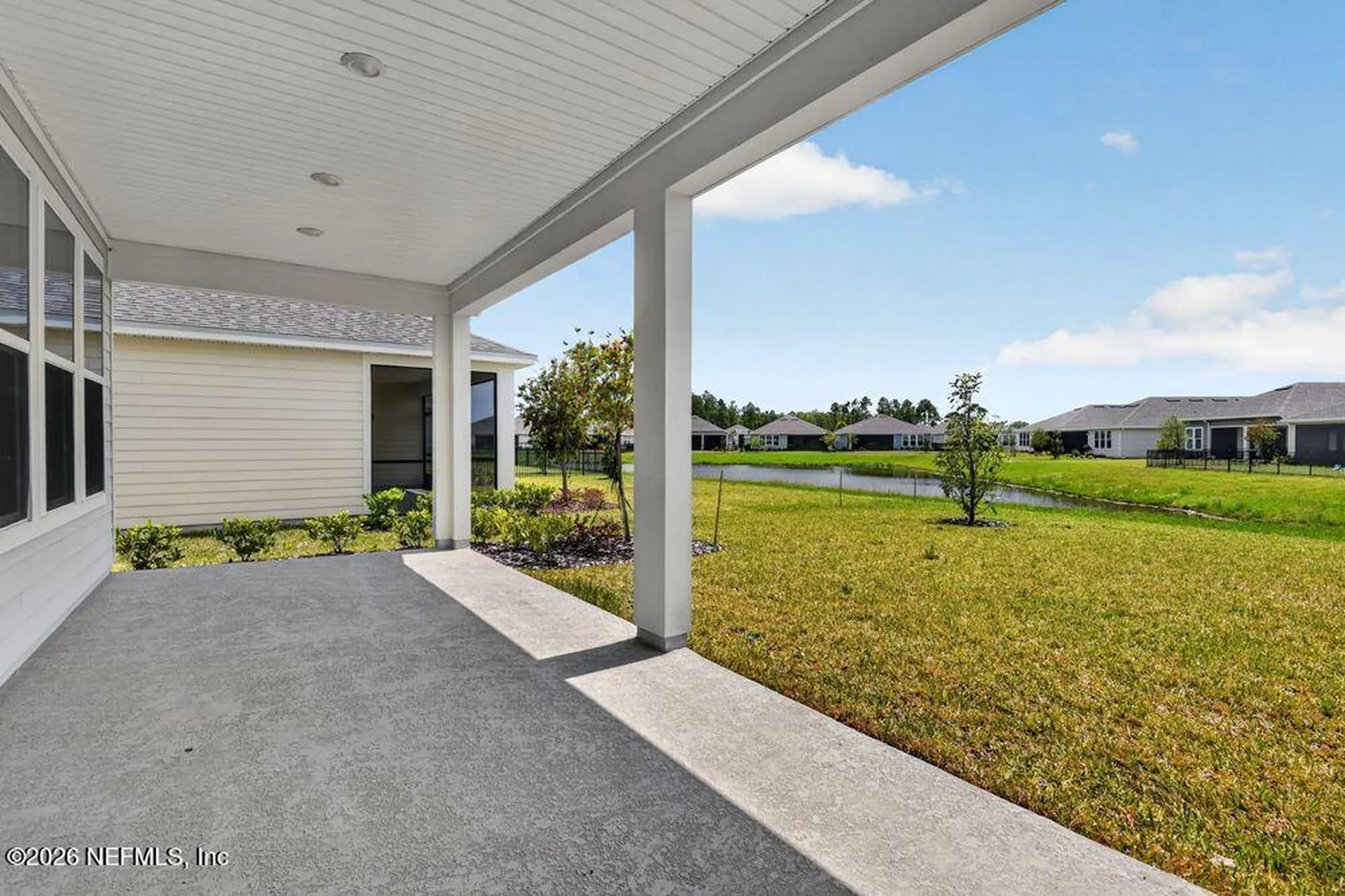 37 Armoyan Drive Palm Coast FL 32137
