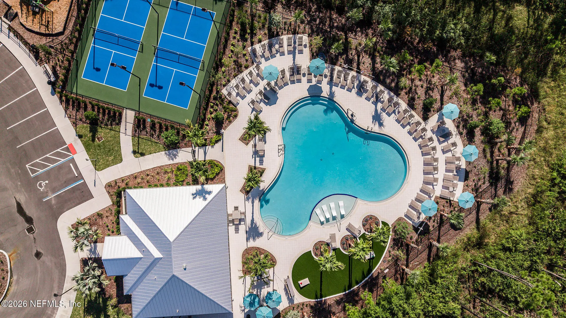 37 Armoyan Drive Palm Coast FL 32137