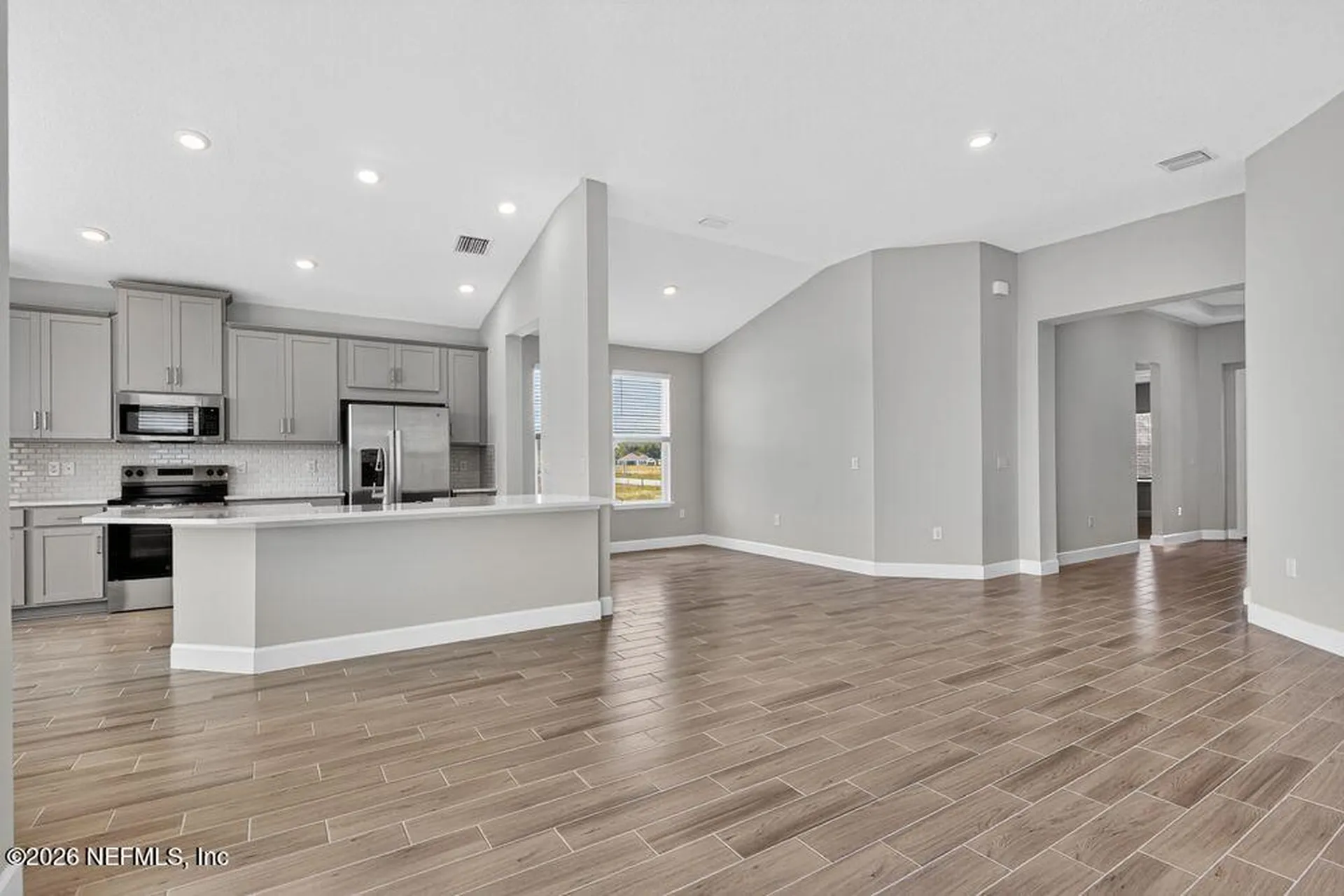 37 Armoyan Drive Palm Coast FL 32137