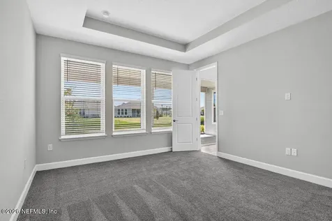 37 Armoyan Drive Palm Coast FL 32137
