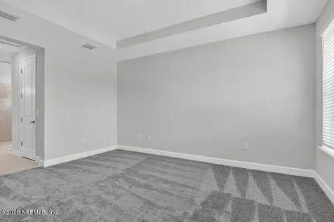 37 Armoyan Drive Palm Coast FL 32137