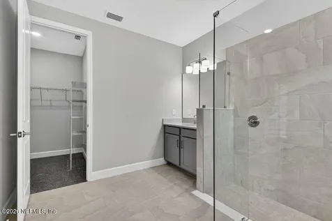 37 Armoyan Drive Palm Coast FL 32137