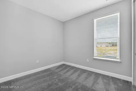 37 Armoyan Drive Palm Coast FL 32137
