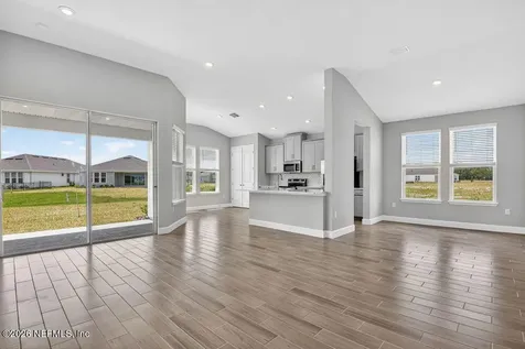 37 Armoyan Drive Palm Coast FL 32137