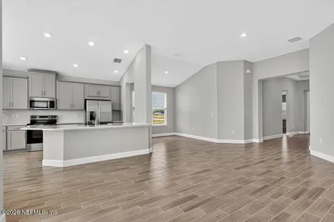 37 Armoyan Drive Palm Coast FL 32137