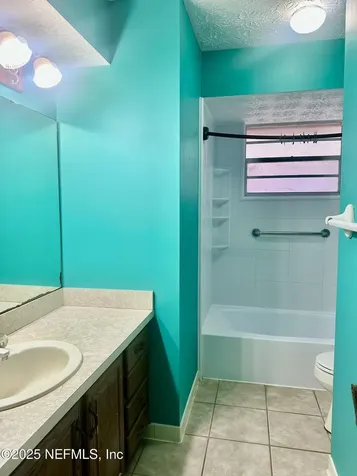 4075 Greenwillow Lane W Jacksonville FL 32277