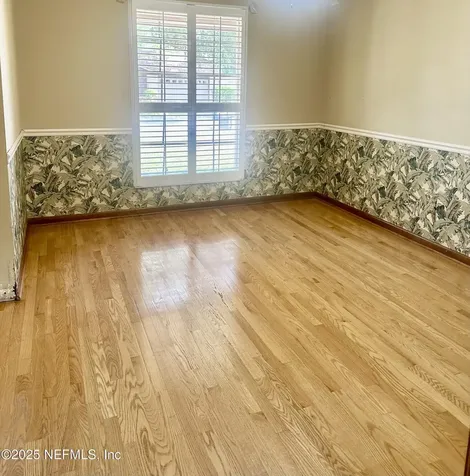 4075 Greenwillow Lane W Jacksonville FL 32277