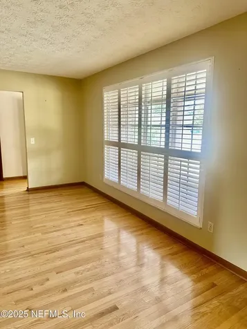 4075 Greenwillow Lane W Jacksonville FL 32277