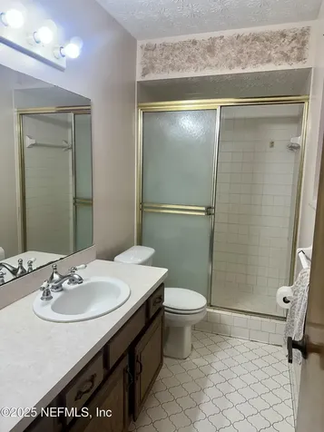 4075 Greenwillow Lane W Jacksonville FL 32277