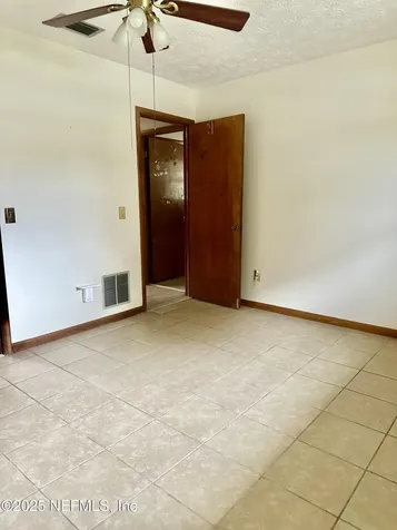 4075 Greenwillow Lane W Jacksonville FL 32277