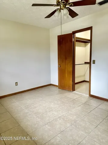 4075 Greenwillow Lane W Jacksonville FL 32277