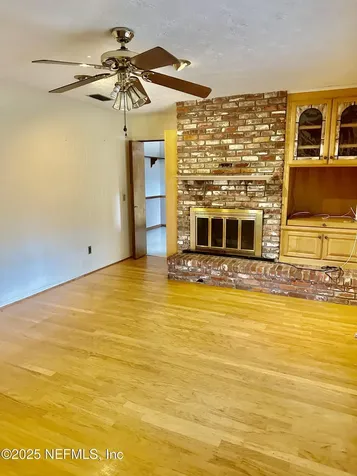4075 Greenwillow Lane W Jacksonville FL 32277