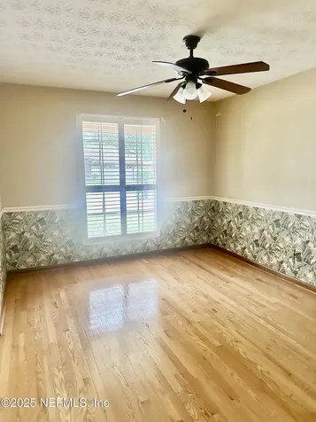 4075 Greenwillow Lane W Jacksonville FL 32277