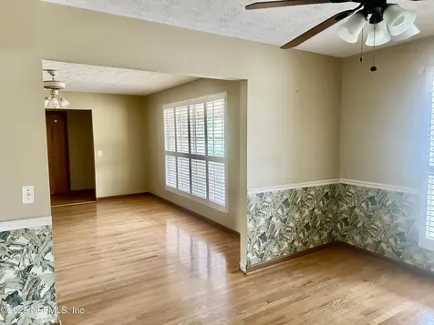 4075 Greenwillow Lane W Jacksonville FL 32277
