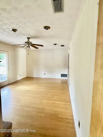 4075 Greenwillow Lane W Jacksonville FL 32277