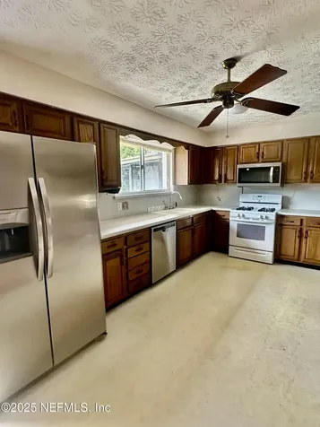 4075 Greenwillow Lane W Jacksonville FL 32277