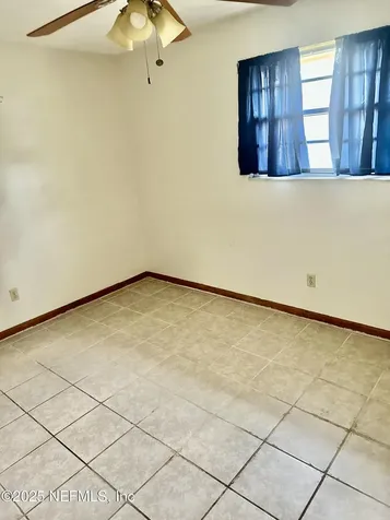 4075 Greenwillow Lane W Jacksonville FL 32277