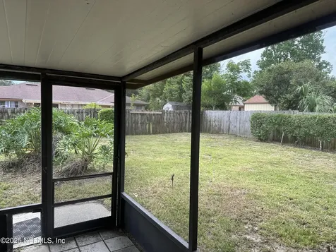 4075 Greenwillow Lane W Jacksonville FL 32277