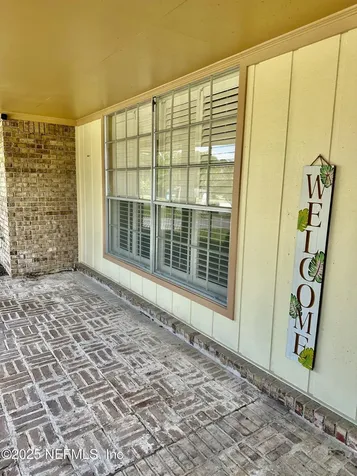 4075 Greenwillow Lane W Jacksonville FL 32277
