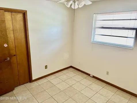 4075 Greenwillow Lane W Jacksonville FL 32277