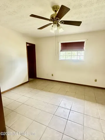 4075 Greenwillow Lane W Jacksonville FL 32277