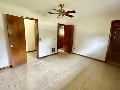 4075 Greenwillow Lane W Jacksonville FL 32277