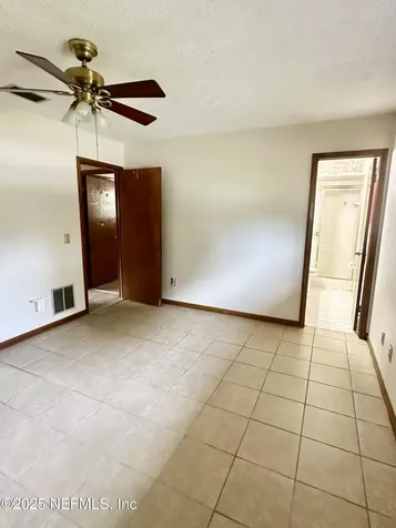4075 Greenwillow Lane W Jacksonville FL 32277
