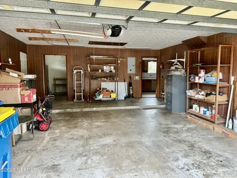 4075 Greenwillow Lane W Jacksonville FL 32277