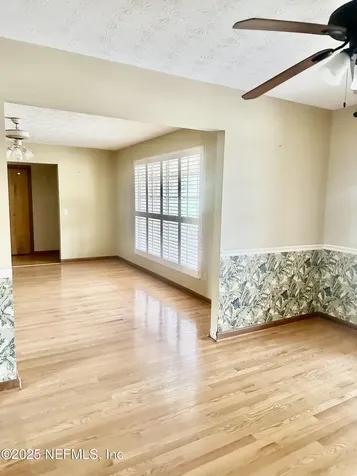 4075 Greenwillow Lane W Jacksonville FL 32277