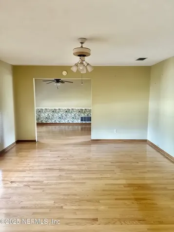 4075 Greenwillow Lane W Jacksonville FL 32277