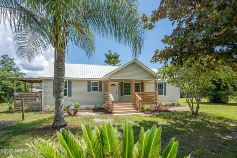 404 County Road 207a East Palatka FL 32131