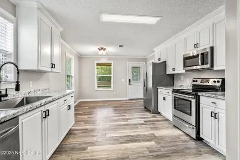 404 County Road 207a East Palatka FL 32131