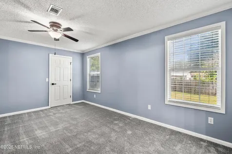 404 County Road 207a East Palatka FL 32131