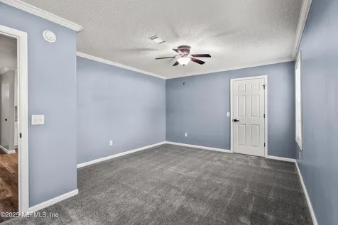 404 County Road 207a East Palatka FL 32131