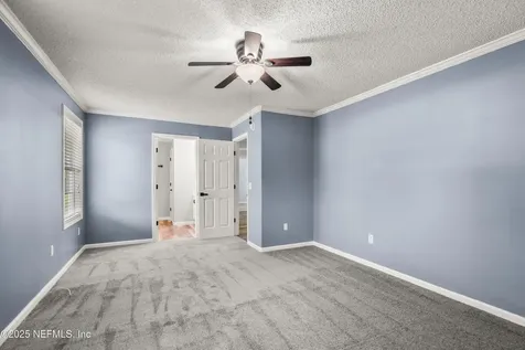 404 County Road 207a East Palatka FL 32131