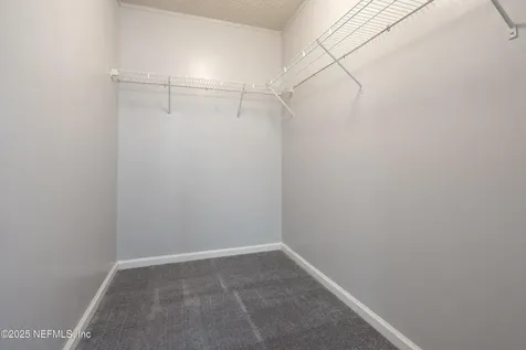 404 County Road 207a East Palatka FL 32131