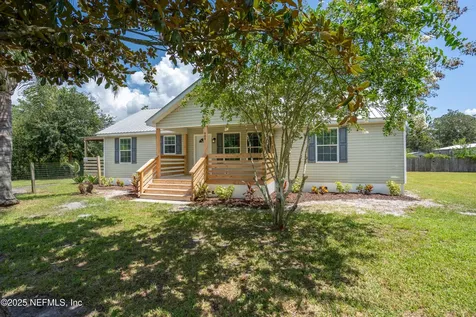 404 County Road 207a East Palatka FL 32131