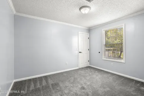 404 County Road 207a East Palatka FL 32131