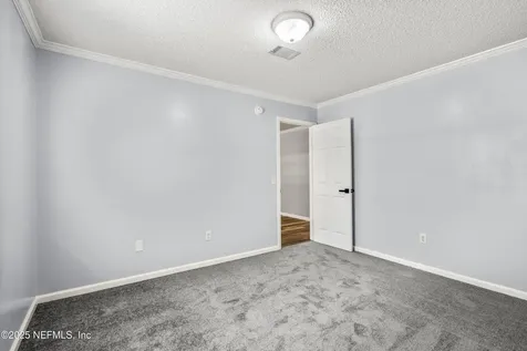 404 County Road 207a East Palatka FL 32131