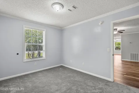 404 County Road 207a East Palatka FL 32131