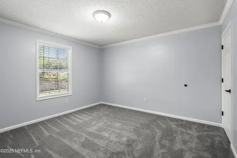 404 County Road 207a East Palatka FL 32131