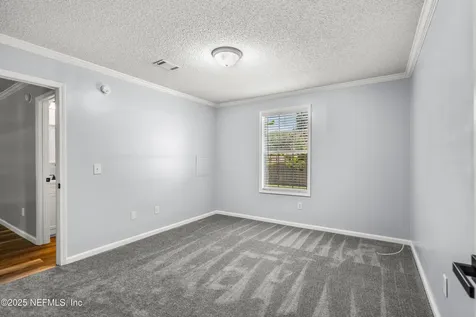 404 County Road 207a East Palatka FL 32131