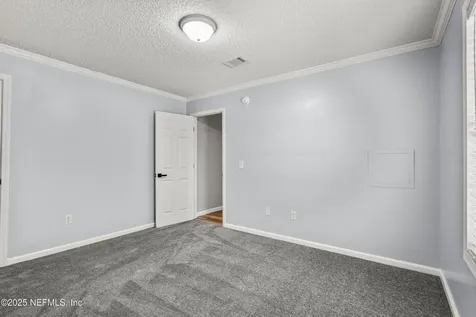 404 County Road 207a East Palatka FL 32131