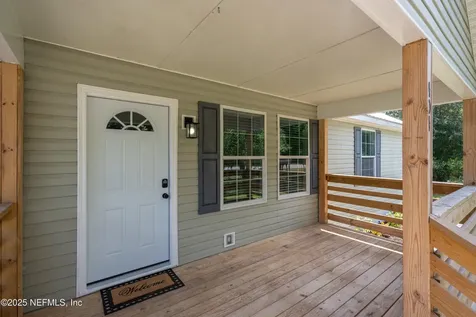 404 County Road 207a East Palatka FL 32131