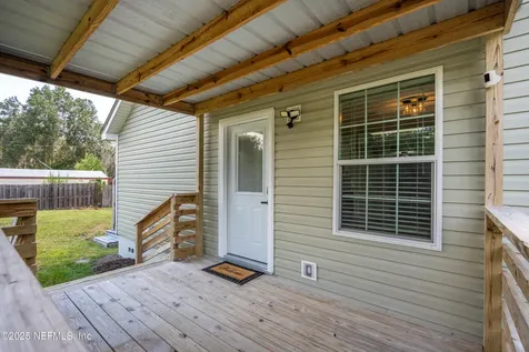 404 County Road 207a East Palatka FL 32131