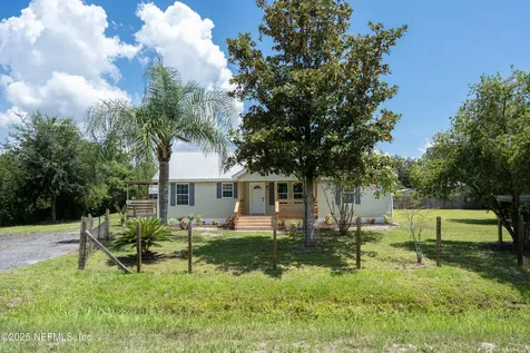 404 County Road 207a East Palatka FL 32131