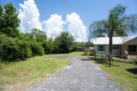 404 County Road 207a East Palatka FL 32131