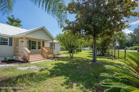 404 County Road 207a East Palatka FL 32131